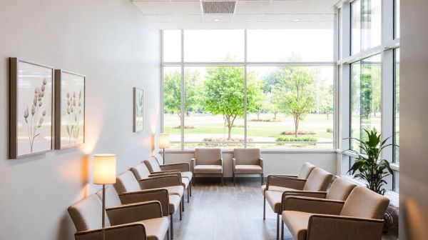 10 astuces pour établir un centre de santé performant