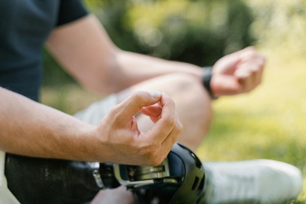 Délices Sans Sucre pour une Perte de Poids Saine et Savoureuse