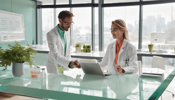 Comment choisir les meilleurs programmes minceur pour perdre du poids