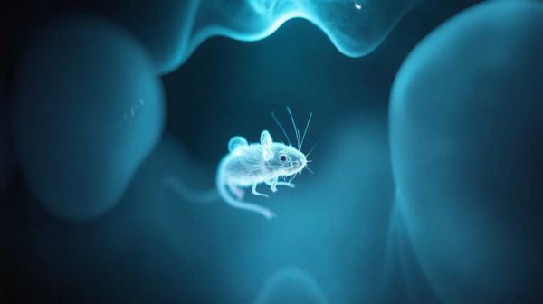 Guide complet pour appréhender la petite souris des dents