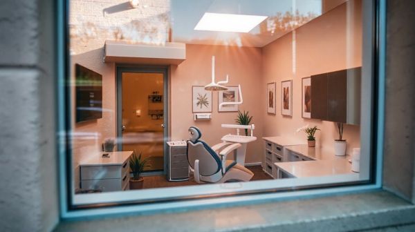 Top services dentaires à Repentigny pour une santé optimale