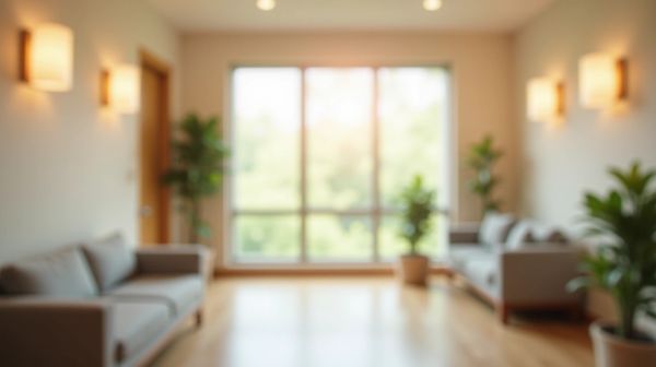 Votre dentiste à Repentigny pour des soins de qualité
