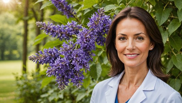 Médecin esthétique à lyon : votre chemin vers la beauté naturelle